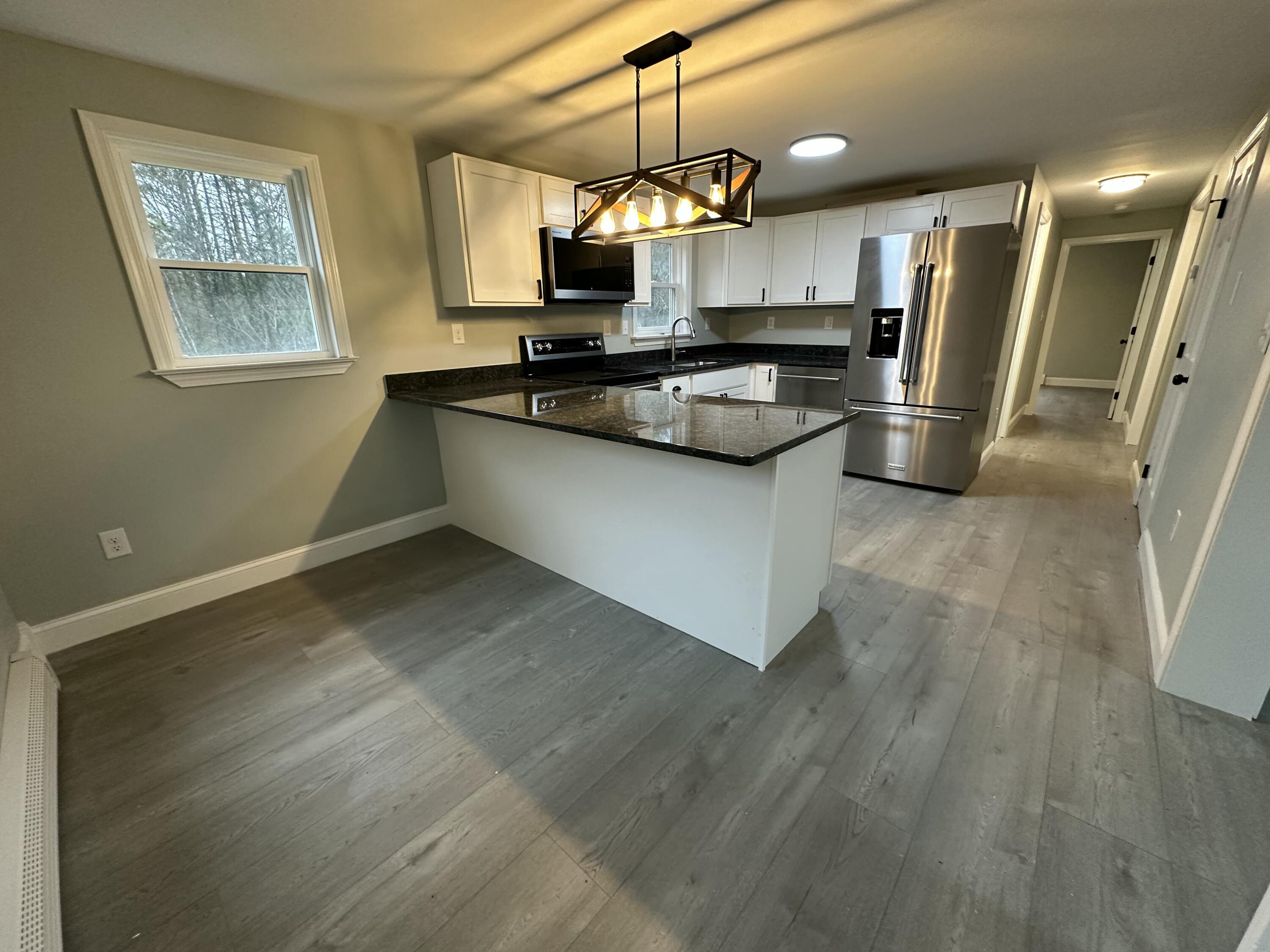 95 Thurrell Road South Berwick, ME 03908 - Photo 11 of 61