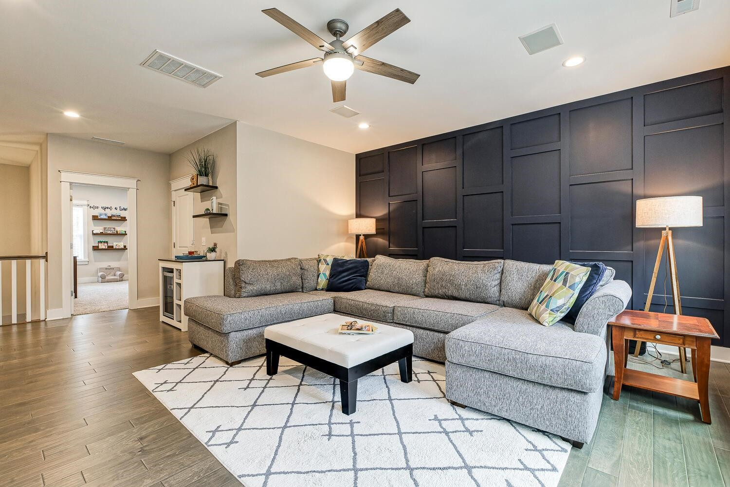 1125 Barley Stone Way Raleigh, NC 27603 - Photo 51 of 89 Photo 51
