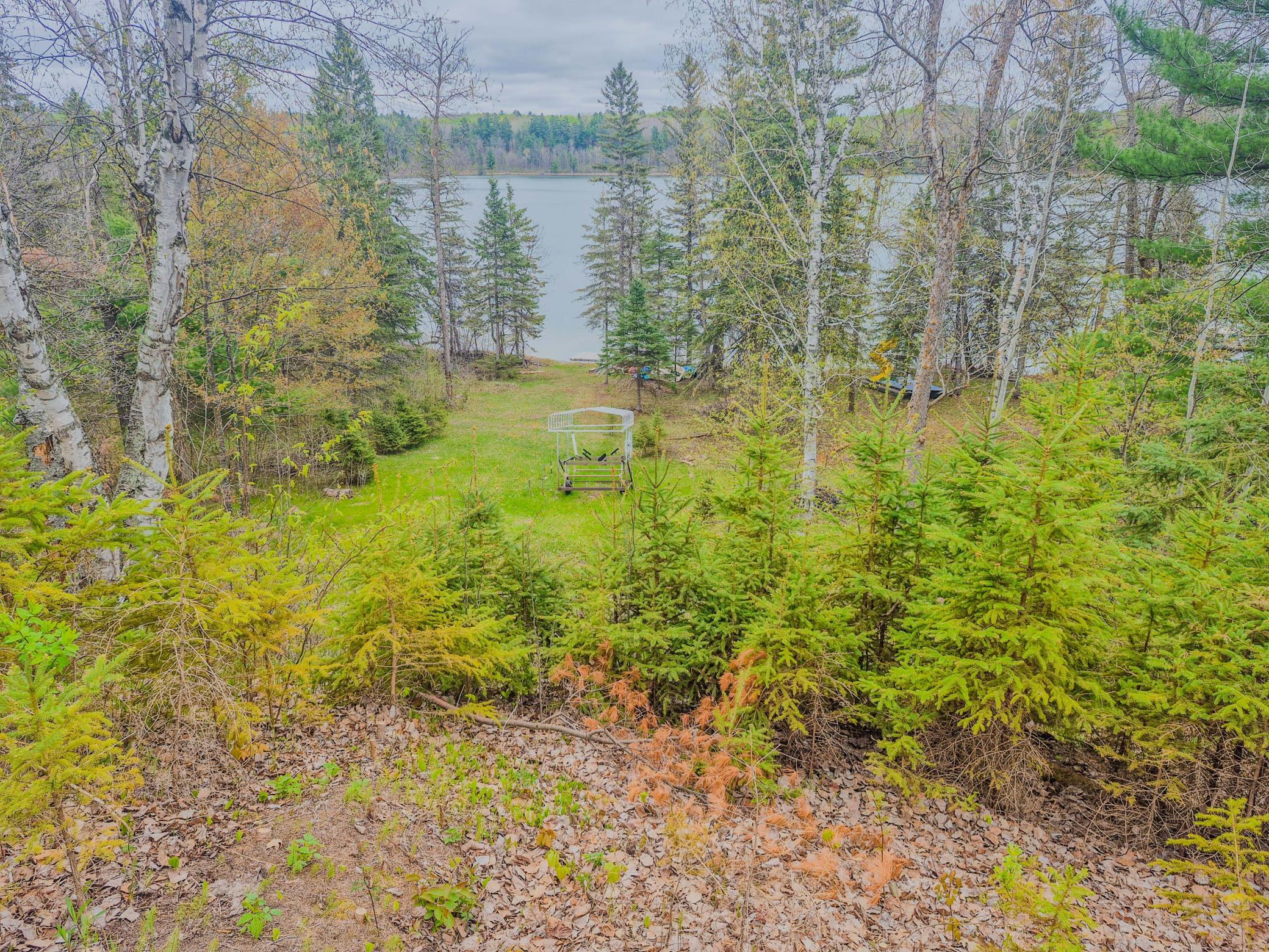 5304 Scenic Lake Road Northwest Akeley, MN 56433 - Photo 21 of 31