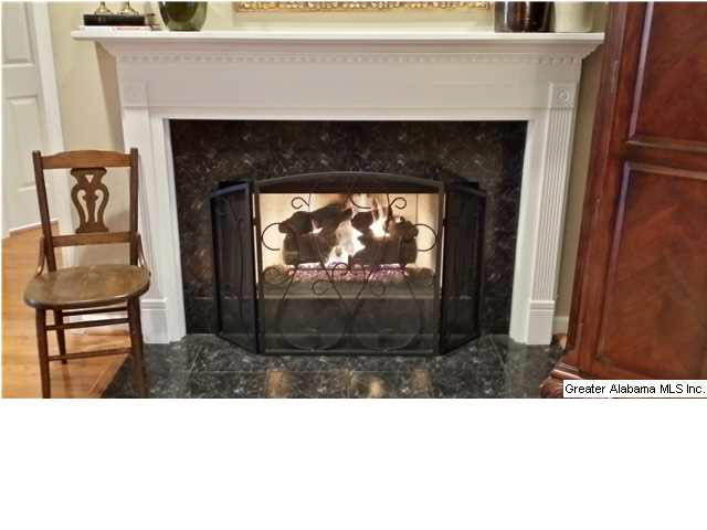 456 North Lake Road Birmingham, AL 35242 - Photo 6 of 27