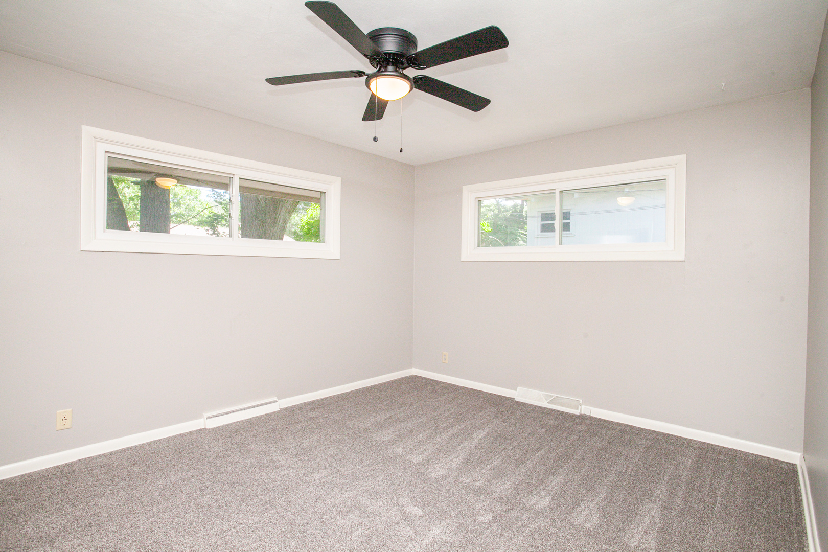 9 Riser Avenue Bloomington, IL 61701 - Photo 18 of 45