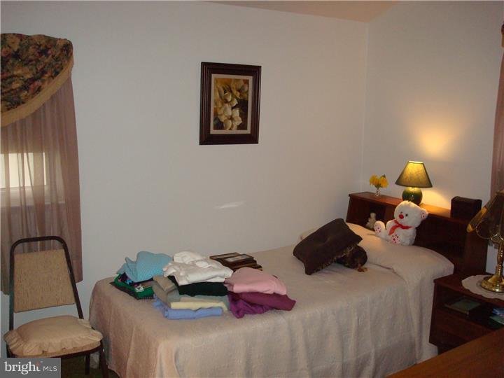 4 Thoreau Road Hamilton, NJ 08690 - Photo 10 of 17 Bedroom 3