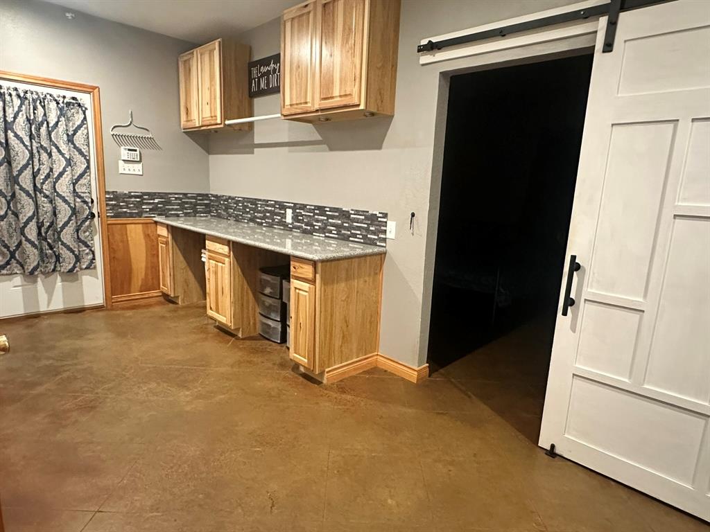 201 Oak Street Eustace, TX 75124 - Photo 18 of 19