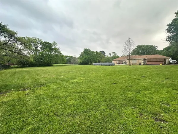 $419,990 | 201 Oak Street, Eustace, TX 75124