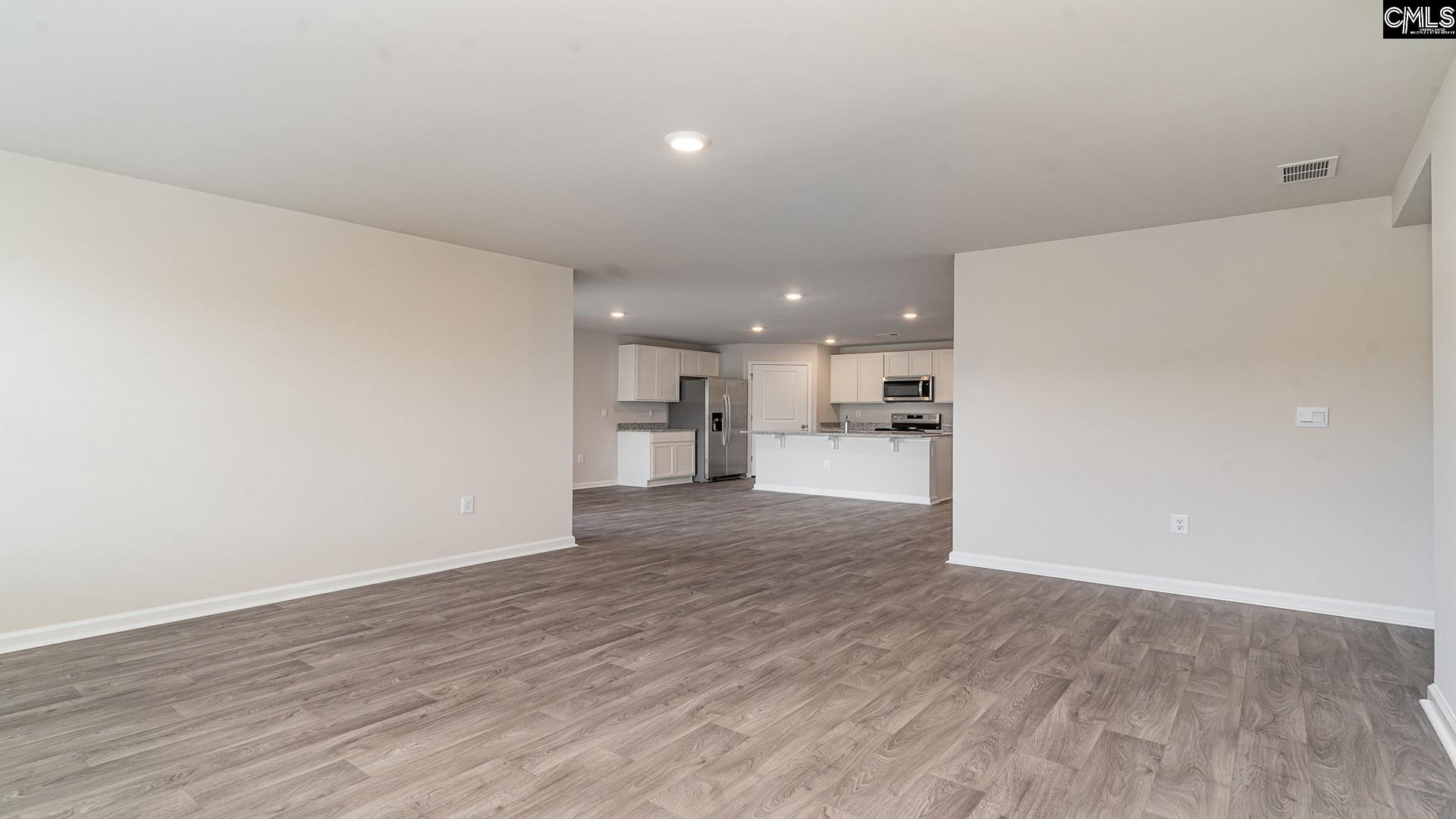 1018 Rampart Court Lugoff, SC 29078 - Photo 12 of 26