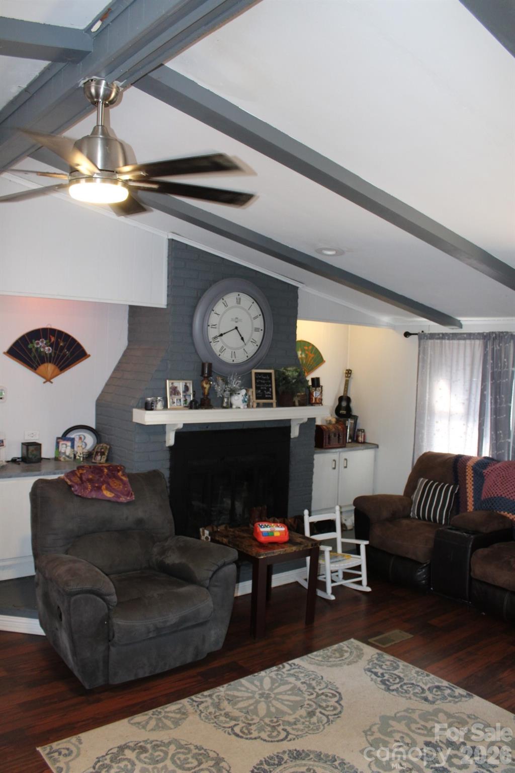 1943 Big Island Road Rutherfordton, NC 28139 - Photo 25 of 35 Gallery Image 25