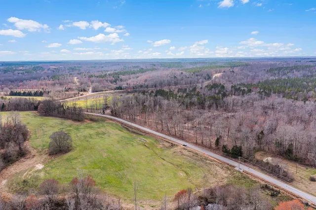 $47,000 | 0 Parkburg Road, Jackson, TN 38301