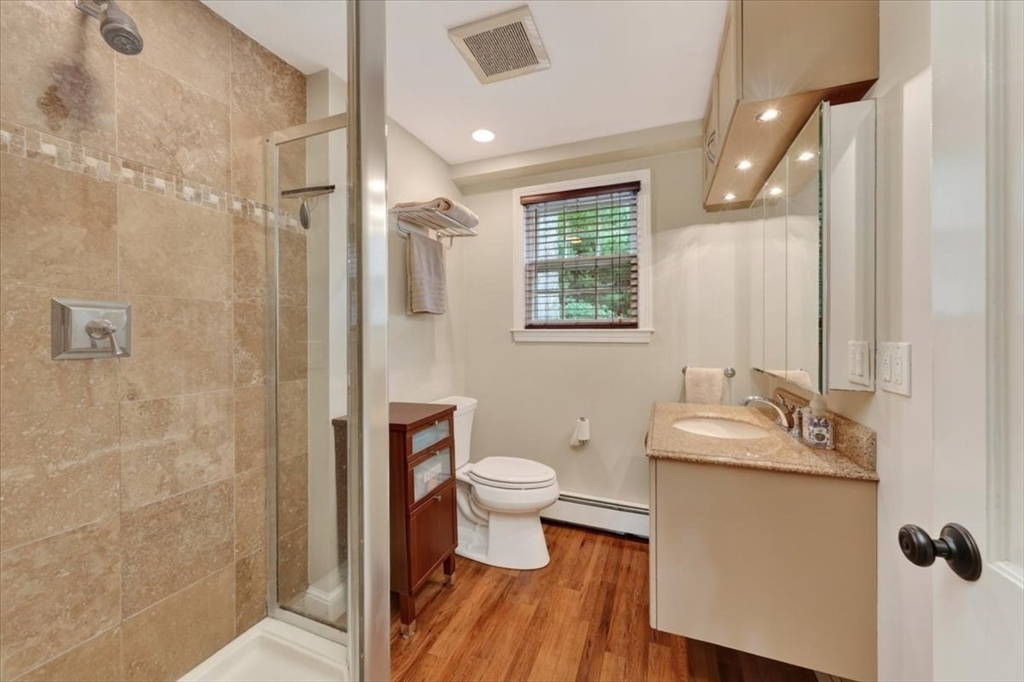 18 Pine Grove Road Hingham, MA 02043 - Photo 14 of 42 Gallery Image 14