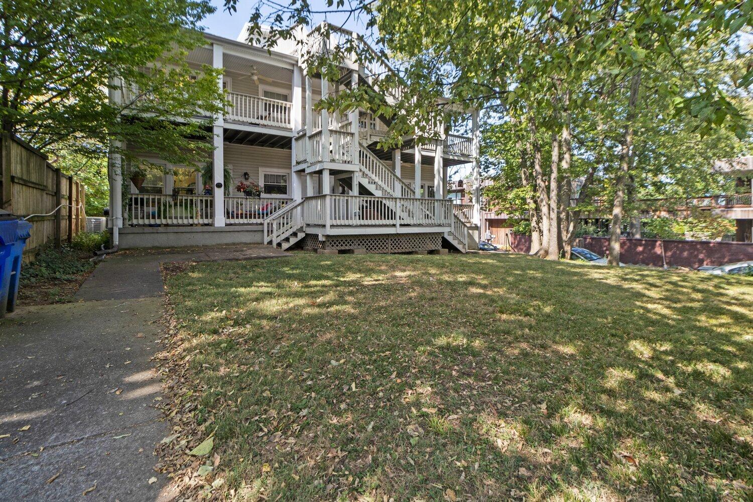1103 Richmond Road, Unit 102 Lexington, KY 40502 - Photo 22 of 29 1103 richmond_22.jpg-SMALL
