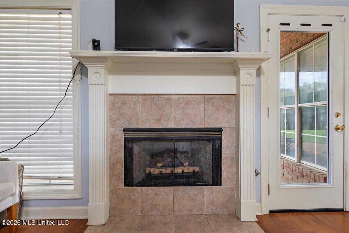 104 Dublin Cove Clinton, MS 39056 - Photo 8 of 24 10-HTP_3364