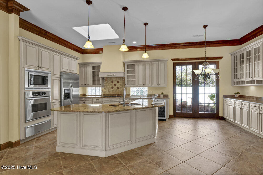 833 Gull Point Road Wilmington, NC 28405 - Photo 15 of 68 p1144128_198