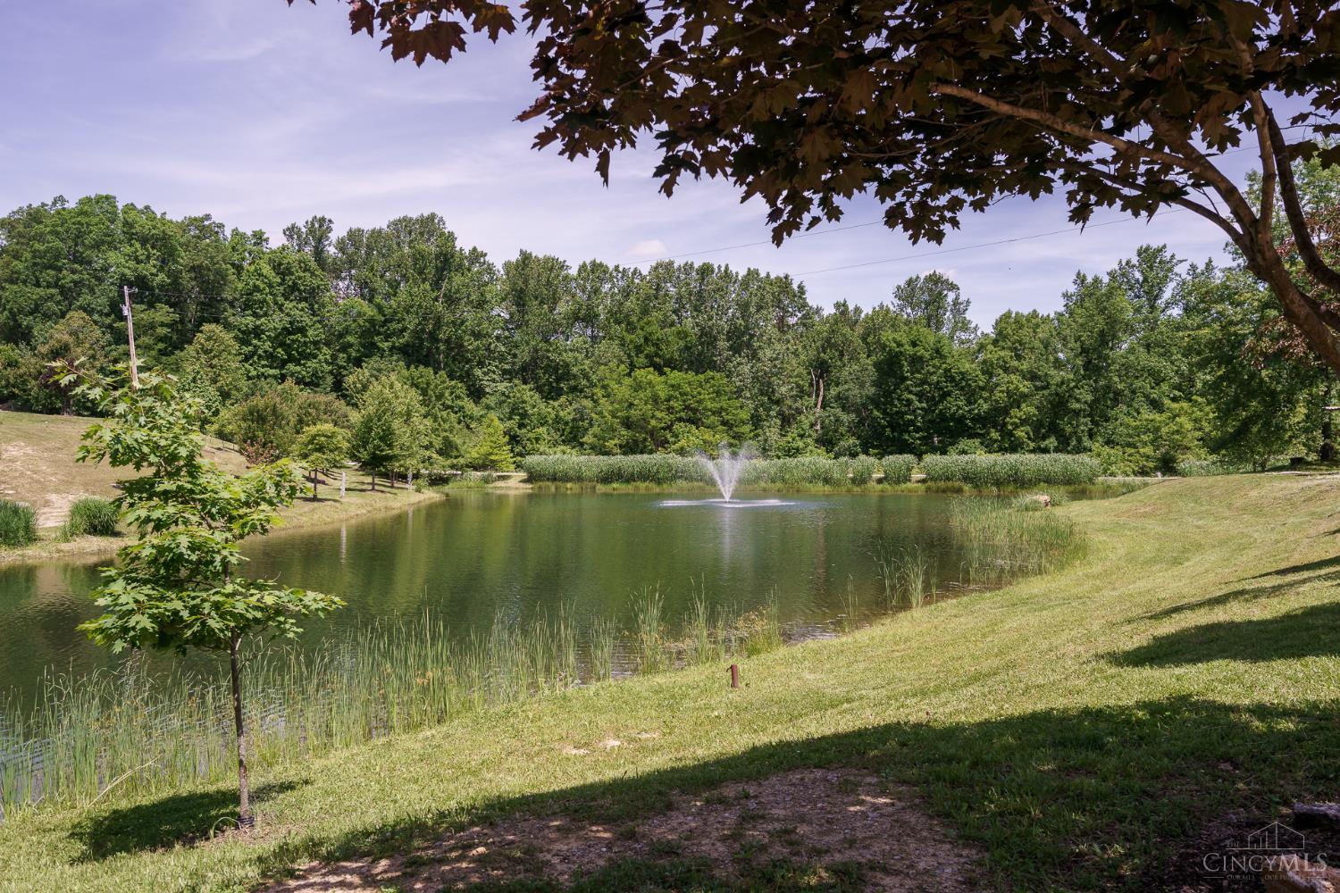 2220 Webb Road Brookville, IN 47012 - Photo 45 of 95