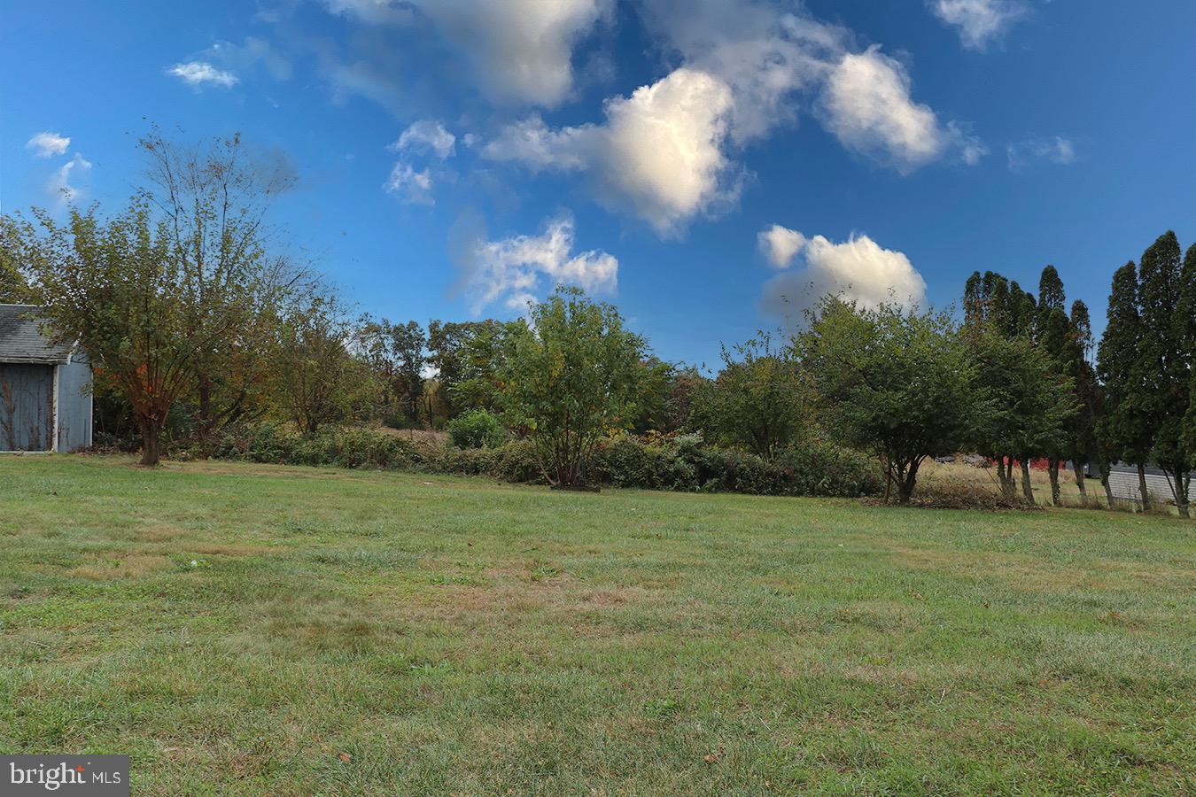 560 Mohns Hill Road Reading, PA 19608 - Photo 7 of 13 a view of a green field