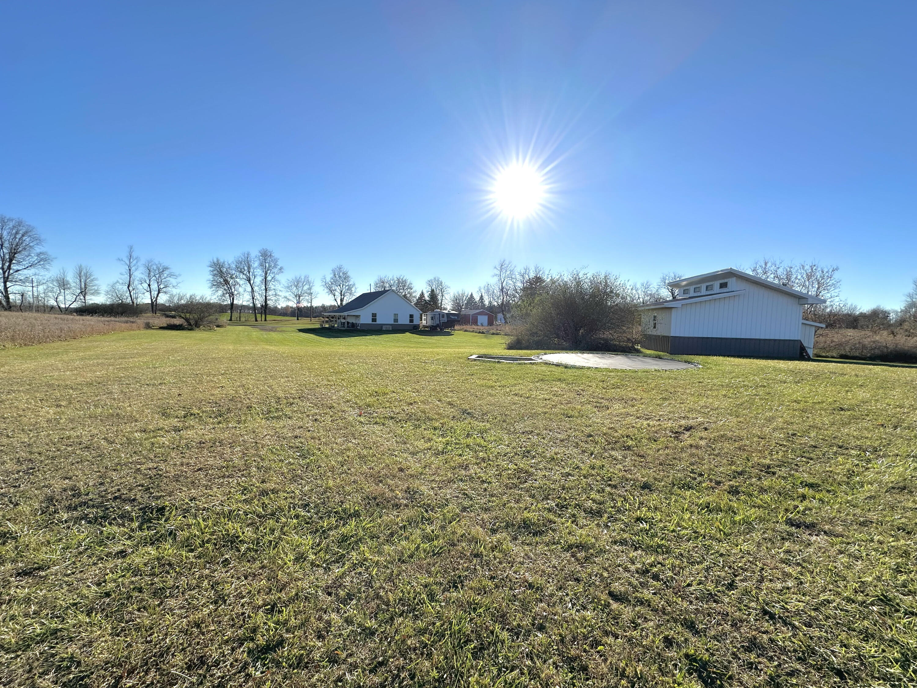 3704 Boyes Road Delton, MI 49046 - Photo 4 of 28 IMG_E3543