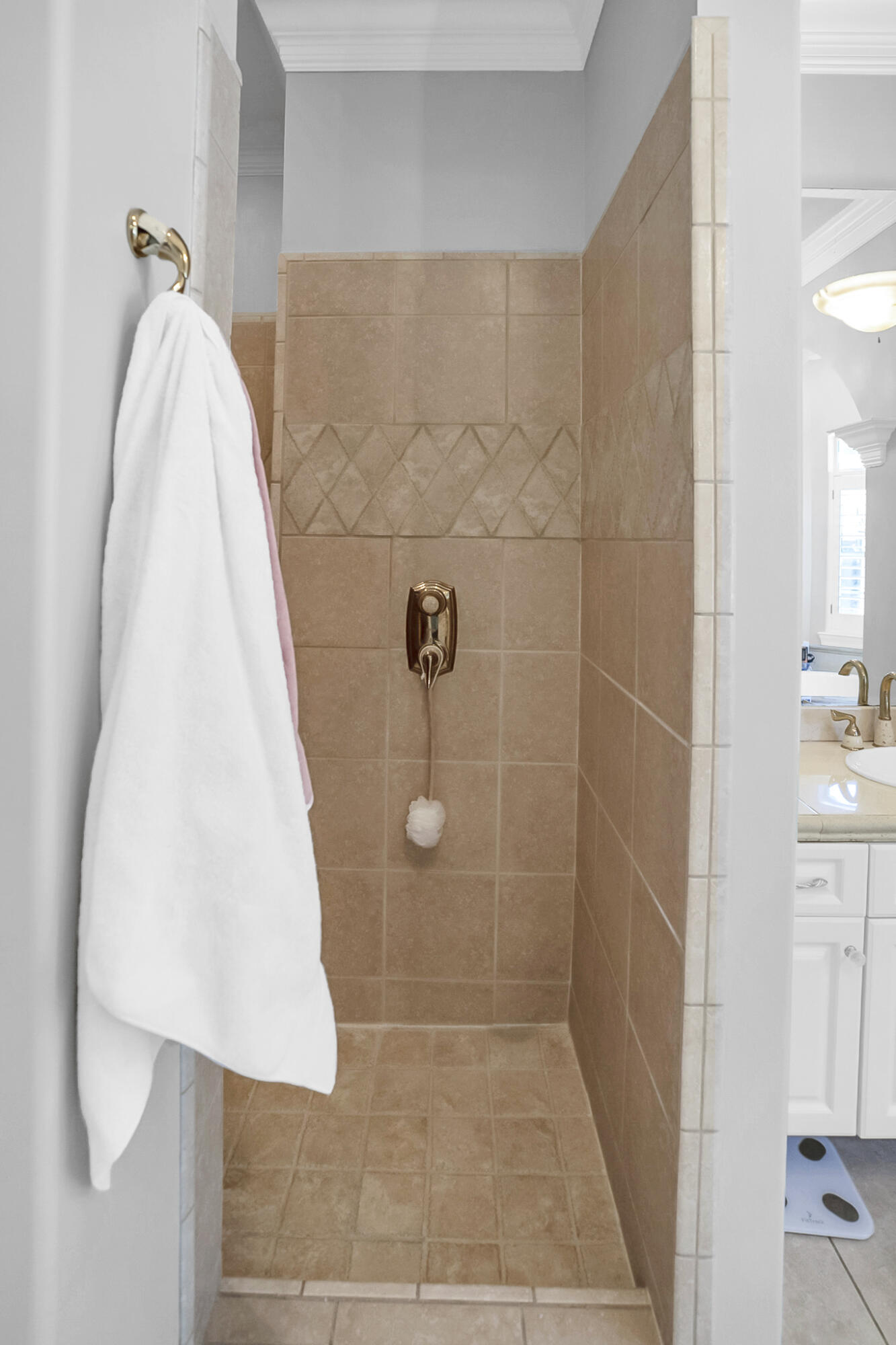 4372 Stonebridge Road Destin, FL 32541 - Photo 31 of 83 DSC08325_1