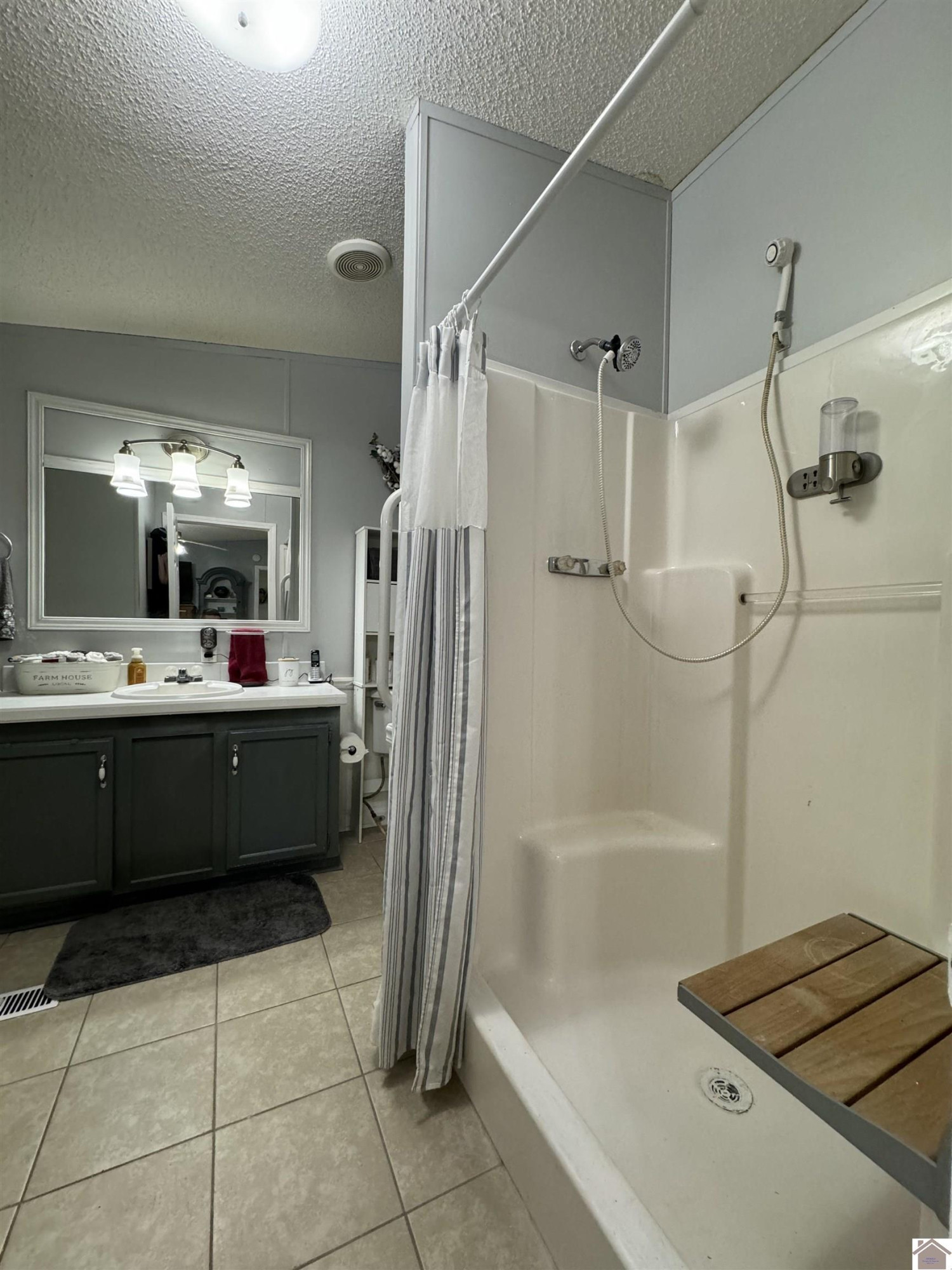 16785 Dawson Road Dawson Springs, KY 42408 - Photo 12 of 24 Photo 12
