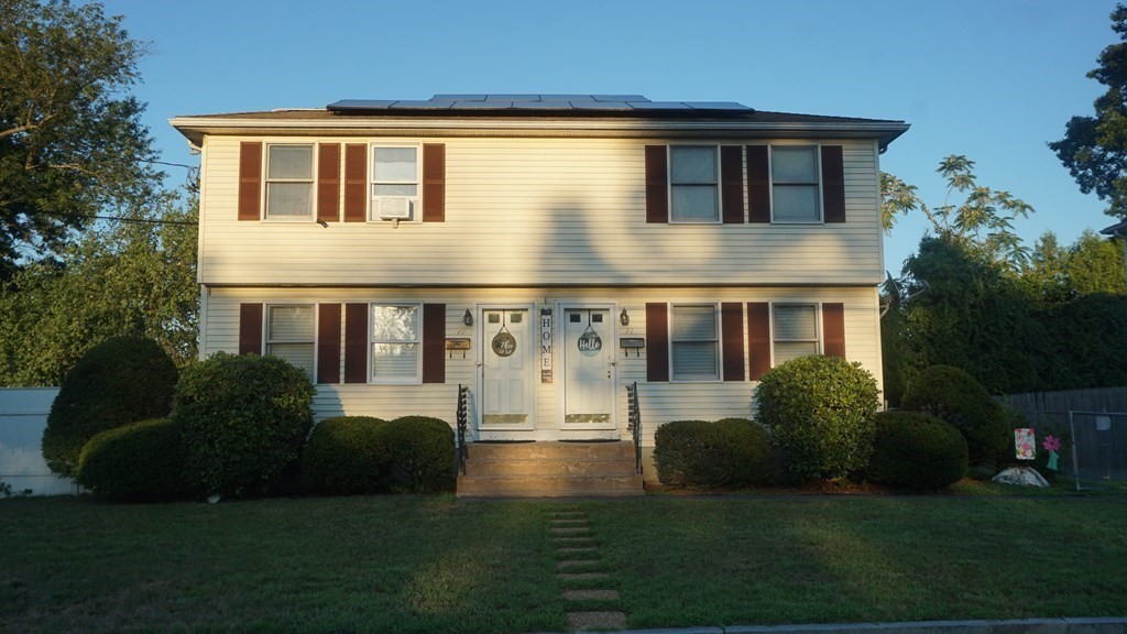77-79 Price Street Springfield, MA 01104 - Photo 1 of 24 Gallery Image 1