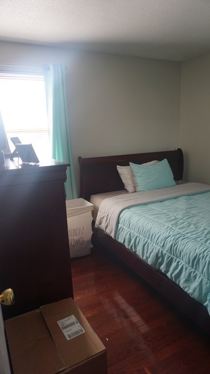 77-79 Price Street Springfield, MA 01104 - Photo 12 of 24 Gallery Image 12
