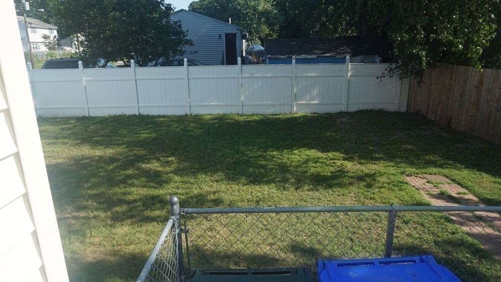 77-79 Price Street Springfield, MA 01104 - Photo 21 of 24 Gallery Image 21