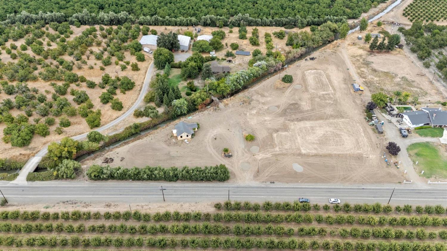 2871 Pease Road Yuba City, CA 95993 - Photo 2 of 19