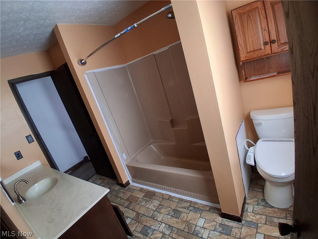 5310 Rootstown Road Ravenna, OH 44266 - Photo 20 of 25 Gallery Image 20