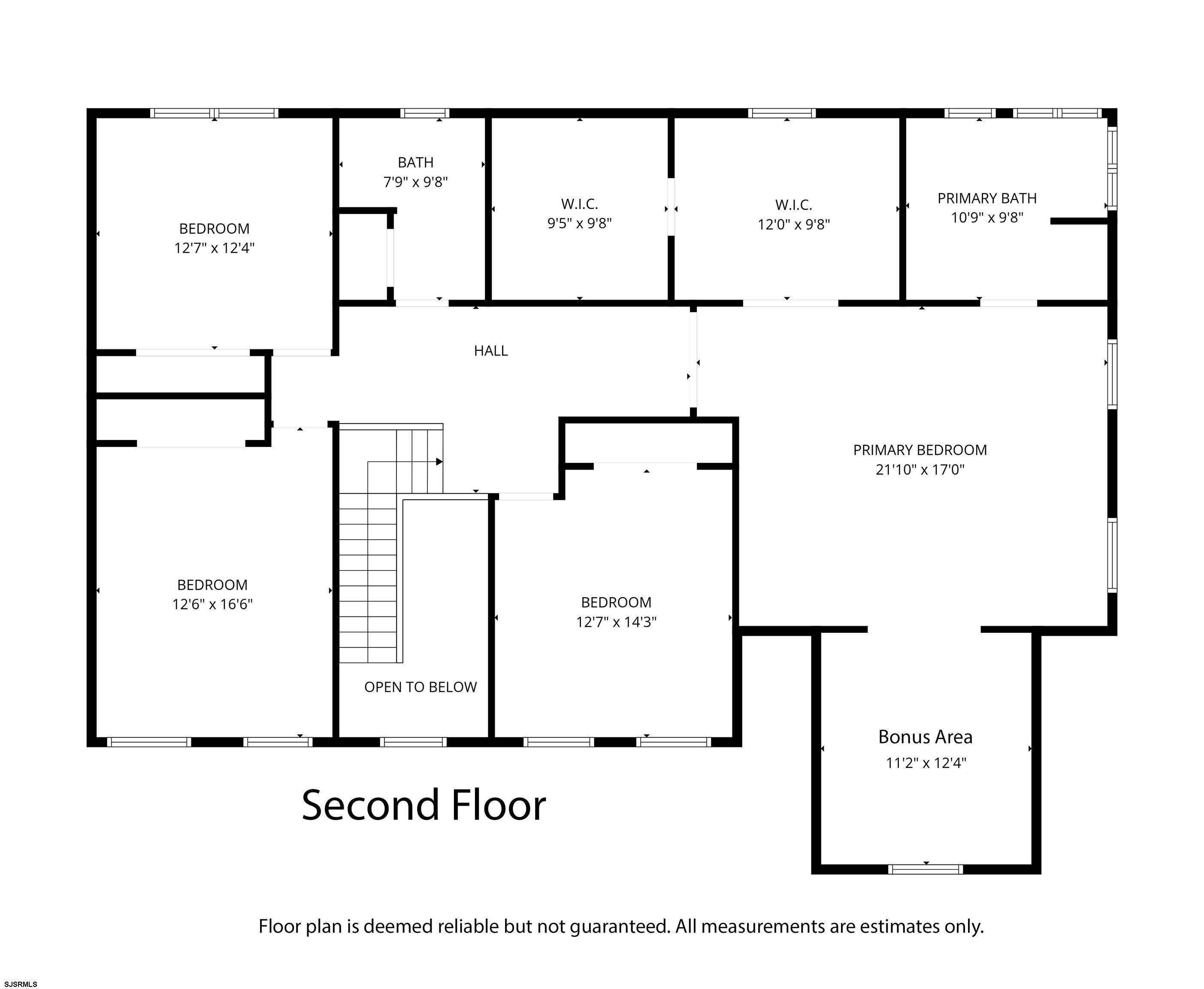 200 Prancer Road Egg Harbor Township, NJ 08234 - Photo 64 of 65