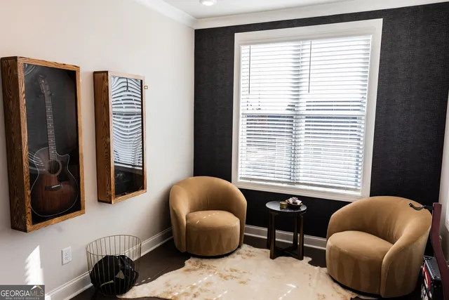 $575,000 | 5217 Riden Court, Buford, GA 30518