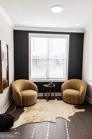 $575,000 | 5217 Riden Court, Buford, GA 30518