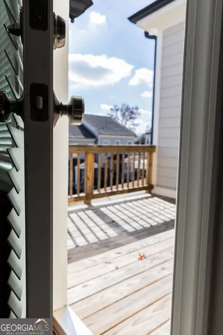 $575,000 | 5217 Riden Court, Buford, GA 30518