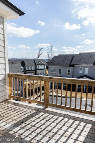 $575,000 | 5217 Riden Court, Buford, GA 30518