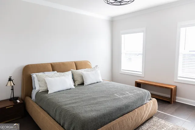 $575,000 | 5217 Riden Court, Buford, GA 30518