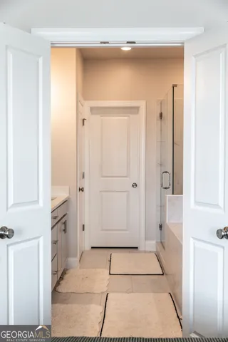 $575,000 | 5217 Riden Court, Buford, GA 30518