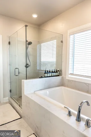 $575,000 | 5217 Riden Court, Buford, GA 30518