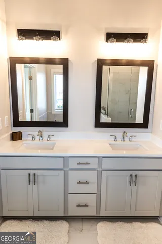 $575,000 | 5217 Riden Court, Buford, GA 30518