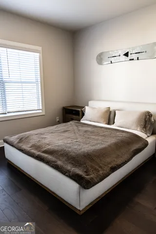 $575,000 | 5217 Riden Court, Buford, GA 30518