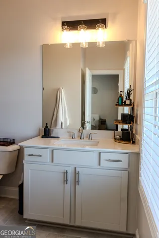 $575,000 | 5217 Riden Court, Buford, GA 30518