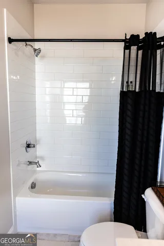 $575,000 | 5217 Riden Court, Buford, GA 30518