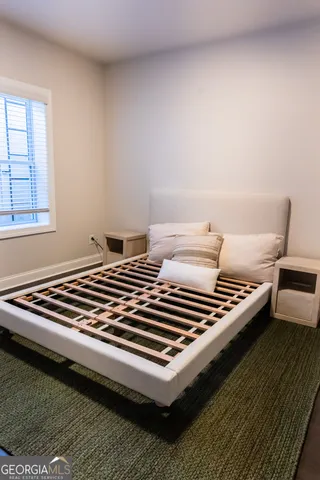 $575,000 | 5217 Riden Court, Buford, GA 30518