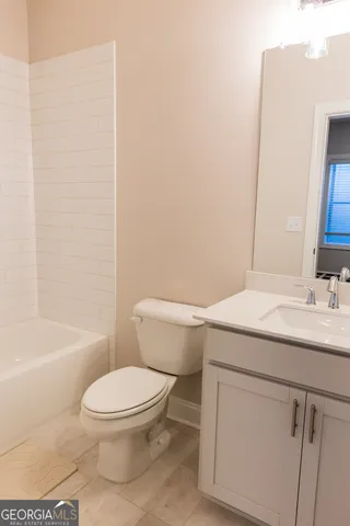 $575,000 | 5217 Riden Court, Buford, GA 30518