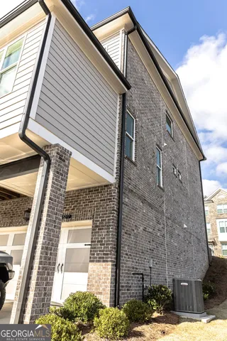 $575,000 | 5217 Riden Court, Buford, GA 30518