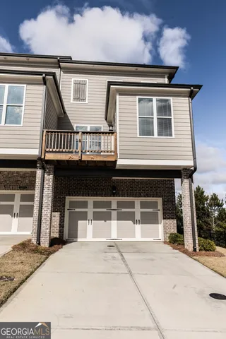 $575,000 | 5217 Riden Court, Buford, GA 30518