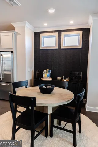 $575,000 | 5217 Riden Court, Buford, GA 30518