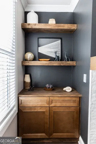 $575,000 | 5217 Riden Court, Buford, GA 30518