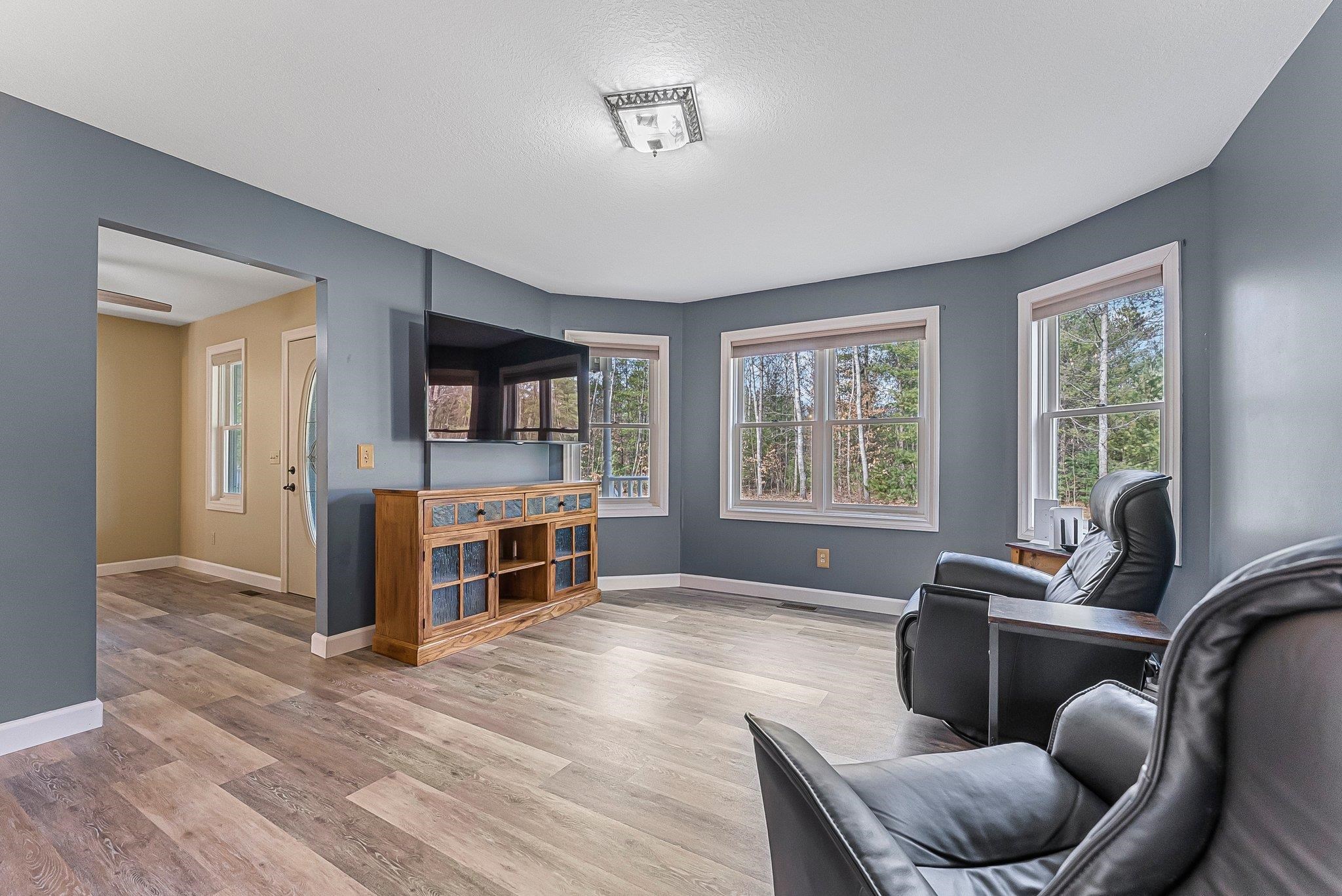 3637 Perla Road Kingsley, MI 49649 - Photo 7 of 49 1933090-0b6a8db2-f808-4c9b-879d-cd2202d710f8.JPG