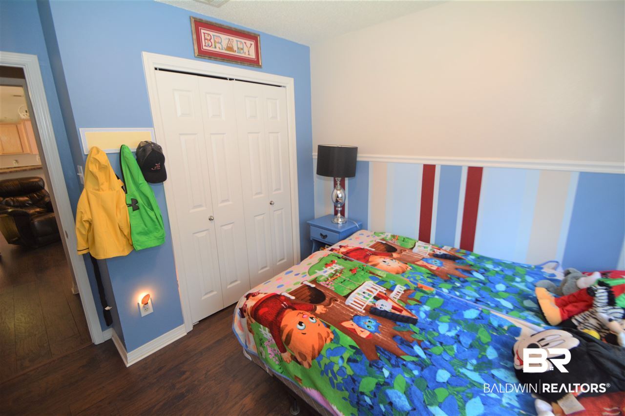 824 Willow Springs Drive Mobile, AL 36695 - Photo 28 of 42