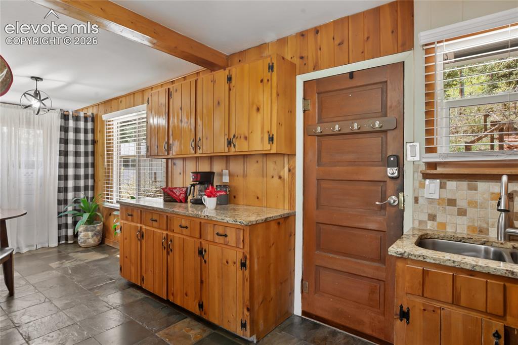 9850 Mohawk Trail Cascade, CO 80809 - Photo 22 of 49