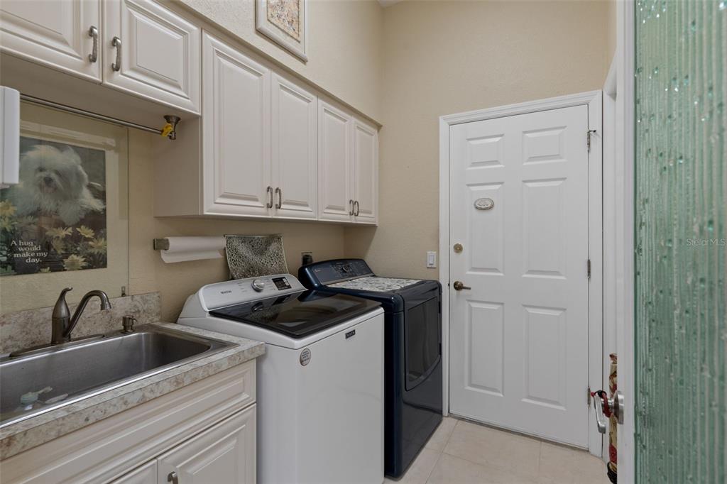 7450 Aloe Drive Spring Hill, FL 34607 - Photo 42 of 52