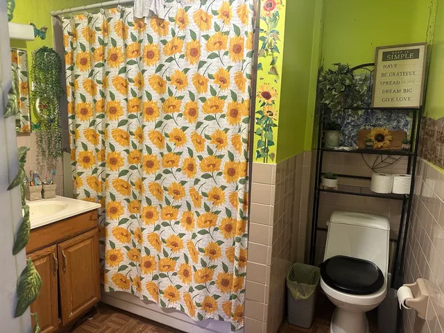 $265,900 | 4629 South Ashland Avenue, Chicago, IL 60609