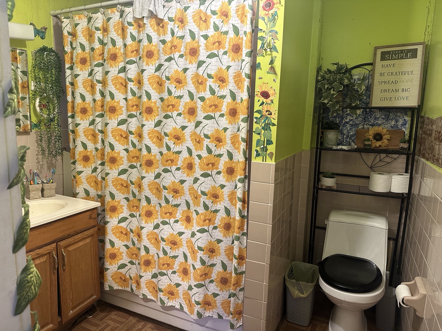 4629 South Ashland Avenue Chicago, IL 60609 - Photo 11 of 13