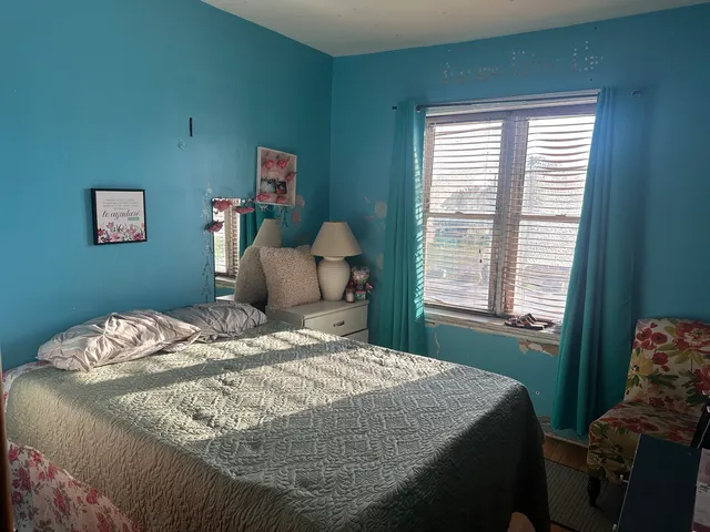 $265,900 | 4629 South Ashland Avenue, Chicago, IL 60609